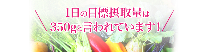 �L�@JAS�F��y��n�̌b�݁z�_�u�����V�[ �����t�`���T�C�g